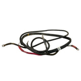 21502796 Genuine Volvo Power Cable