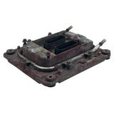85027388 Genuine Mack Red Engine Computer Module
