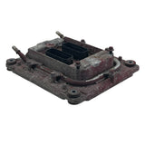 85021388 Genuine Mack Red Engine Computer Module
