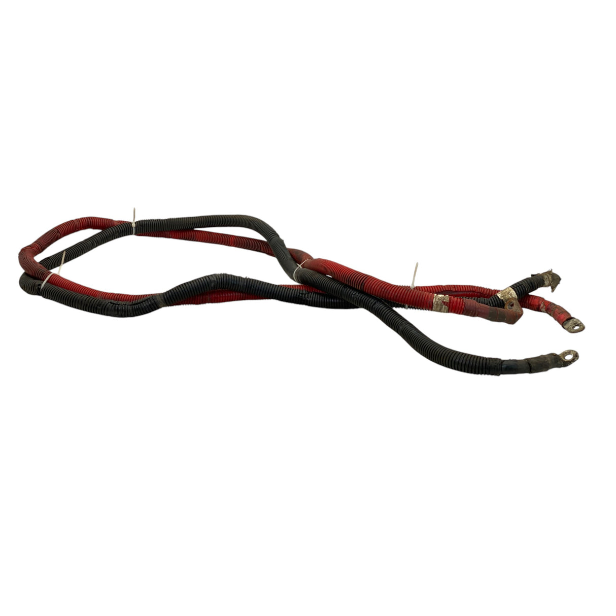 A06-69192-100 Genuine Freightliner Battery Ground Cable