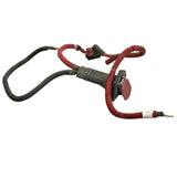 4324036C91 Genuine International Harness Trailer Socket