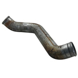 05-21924-000 Genuine Freightliner Lower Radiator Tube DD13 114SD AF