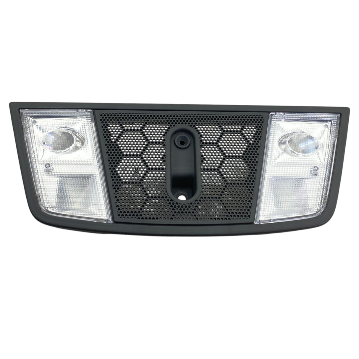 A22-73817-000 Genuine Freightliner Standard Reading Module Forward Lamp
