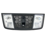 A22-73817-000 Genuine Freightliner Standard Reading Module Forward Lamp