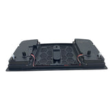 A22-73817-003 Genuine Freightliner Standard Reading Module Forward Lamp