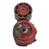50-0035 Genuine Paccar Belt Tensioners - Second Truck Parts