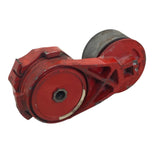 50-0035 Genuine Paccar Belt Tensioners - Second Truck Parts