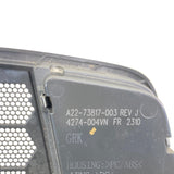 A22-73817-000 Genuine Freightliner Standard Reading Module Forward Lamp