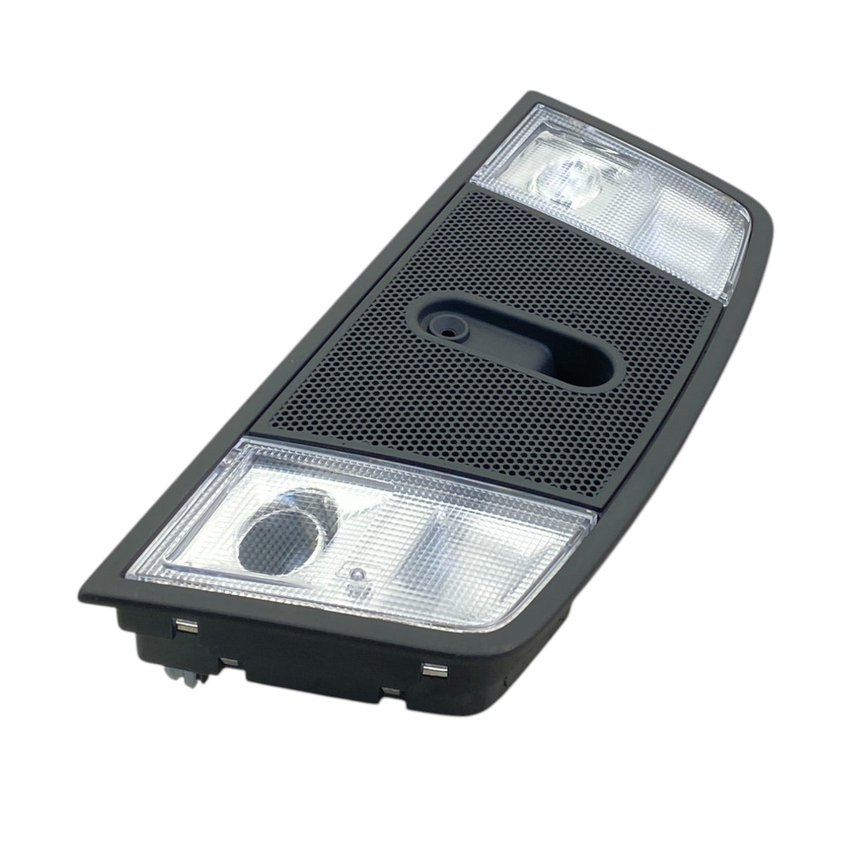 A22-73817-000 Genuine Freightliner Standard Reading Module Forward Lamp