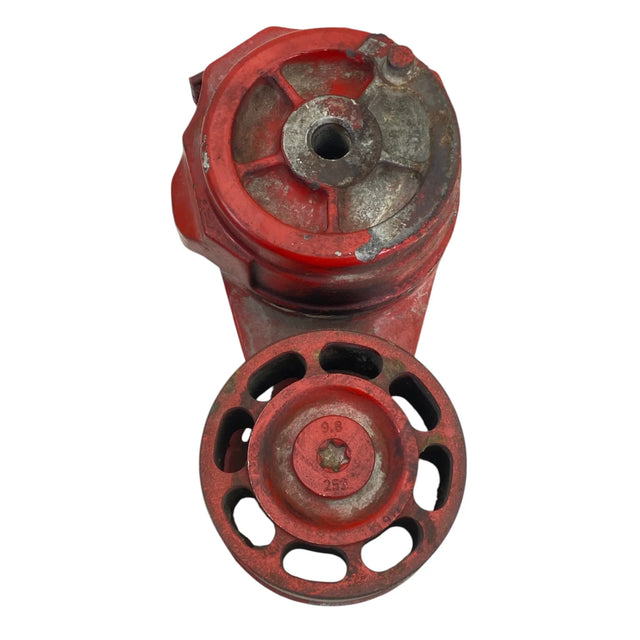 50-0035 Genuine Paccar Belt Tensioners - Second Truck Parts