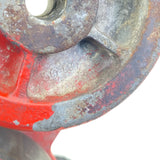 50-0035 Genuine Paccar Belt Tensioners - Second Truck Parts