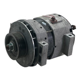 8600705 Genuine Delco Remy Alternator 12V 215A