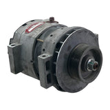 8600707 Genuine Delco Remy Alternator 12V 215A