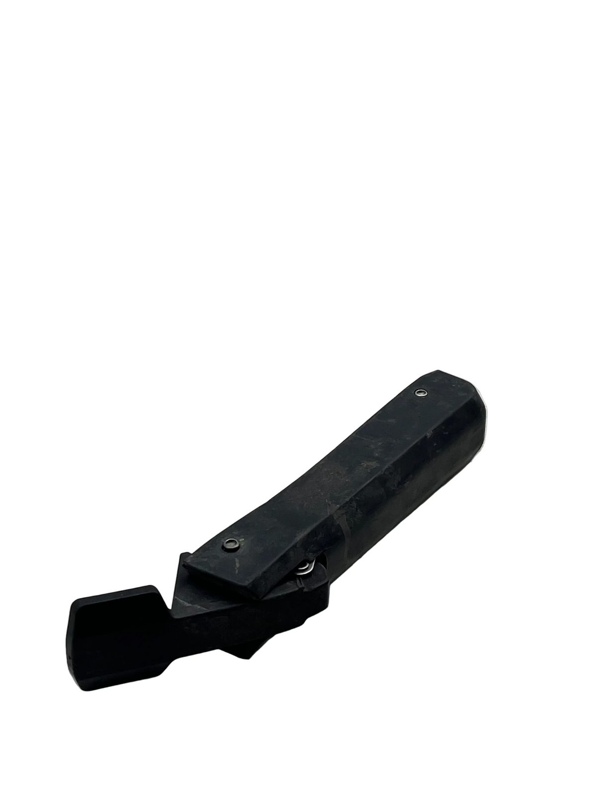 451571 Genuine International Hood Latch