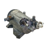 7097192C93 Genuine International Fuel No Prime Pump Filter Assembly