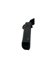451571 Genuine International Hood Latch