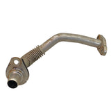 DDEA4721800920 Geniune Detroit Diesel Engine Oil Return Line