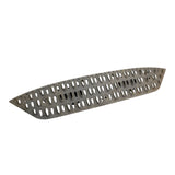 A82-6000-300 Genuine Paccar Left Side Truck Fairing Step