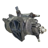 7097192C93 Genuine International Fuel No Prime Pump Filter Assembly