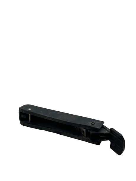 3558776C2 Genuine International Hood Latch