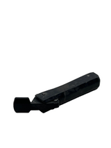 3558776C1 Genuine International Hood Latch