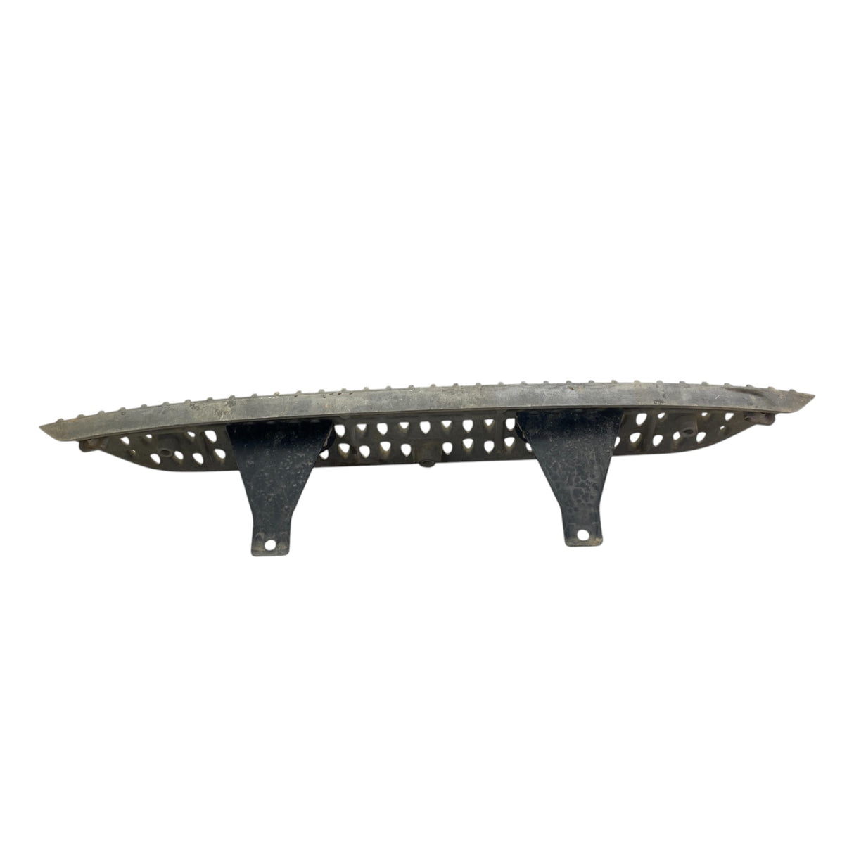 A82-6000-300 Genuine Paccar Left Side Truck Fairing Step