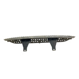 A82-6000-300 Genuine Paccar Left Side Truck Fairing Step