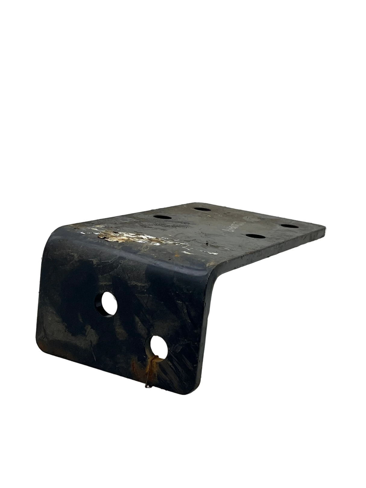 Genuine Mack Bumper Bracket
