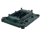22581042 Genuine Mack Engine Computer Module