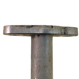 DDE A4721802620 Geniune Detroit Diesel Engine Oil Return Line