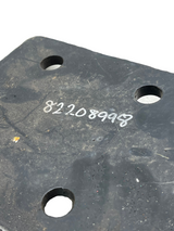 21QL4430M2 Genuine Mack Bumper Bracket
