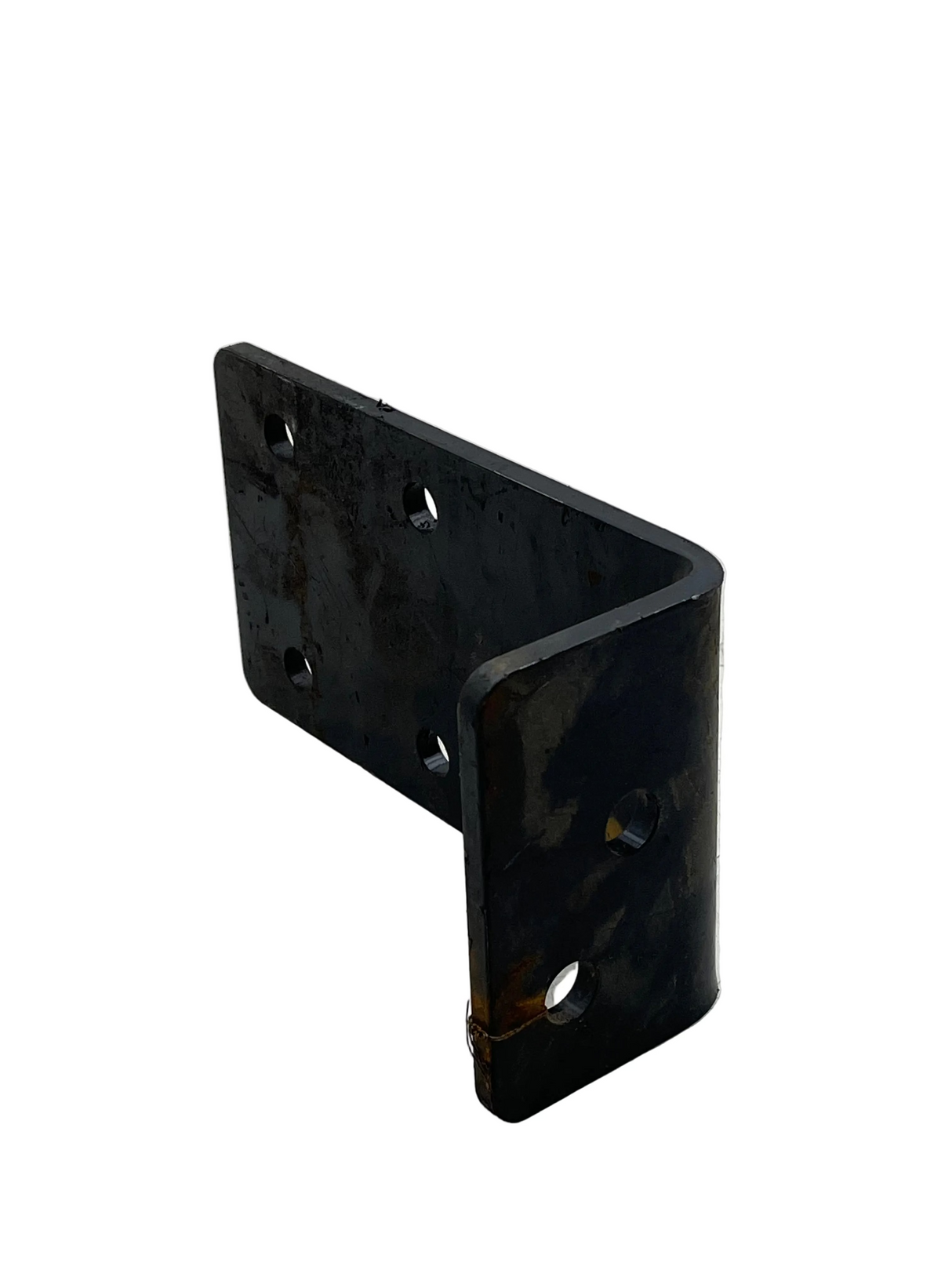 Genuine Mack Bumper Bracket