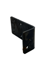 Genuine Mack Bumper Bracket