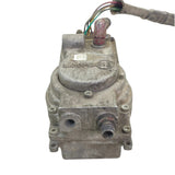 10R-0310118 Genuine Cummins Turbocharger Actuator