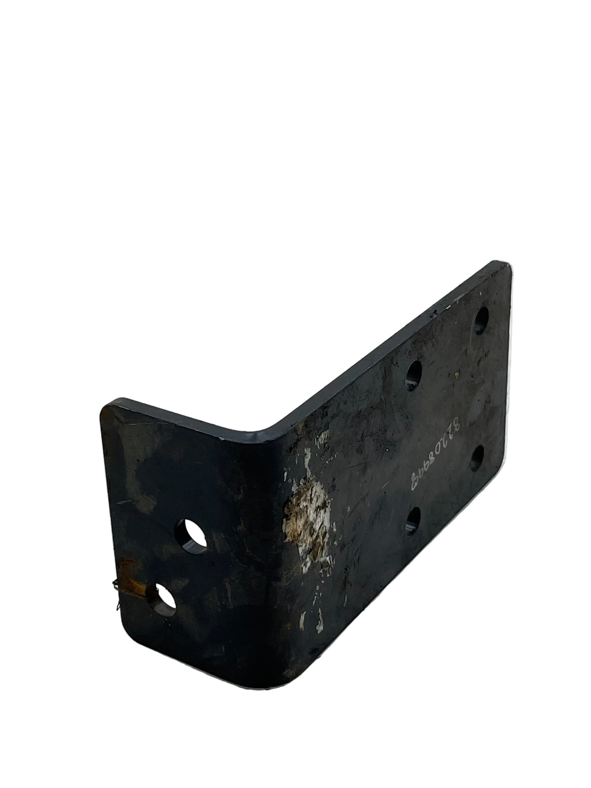 21QL4430M2 Genuine Mack Bumper Bracket