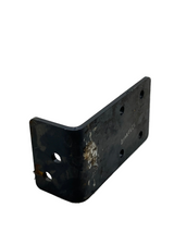 21QL4430M2 Genuine Mack Bumper Bracket