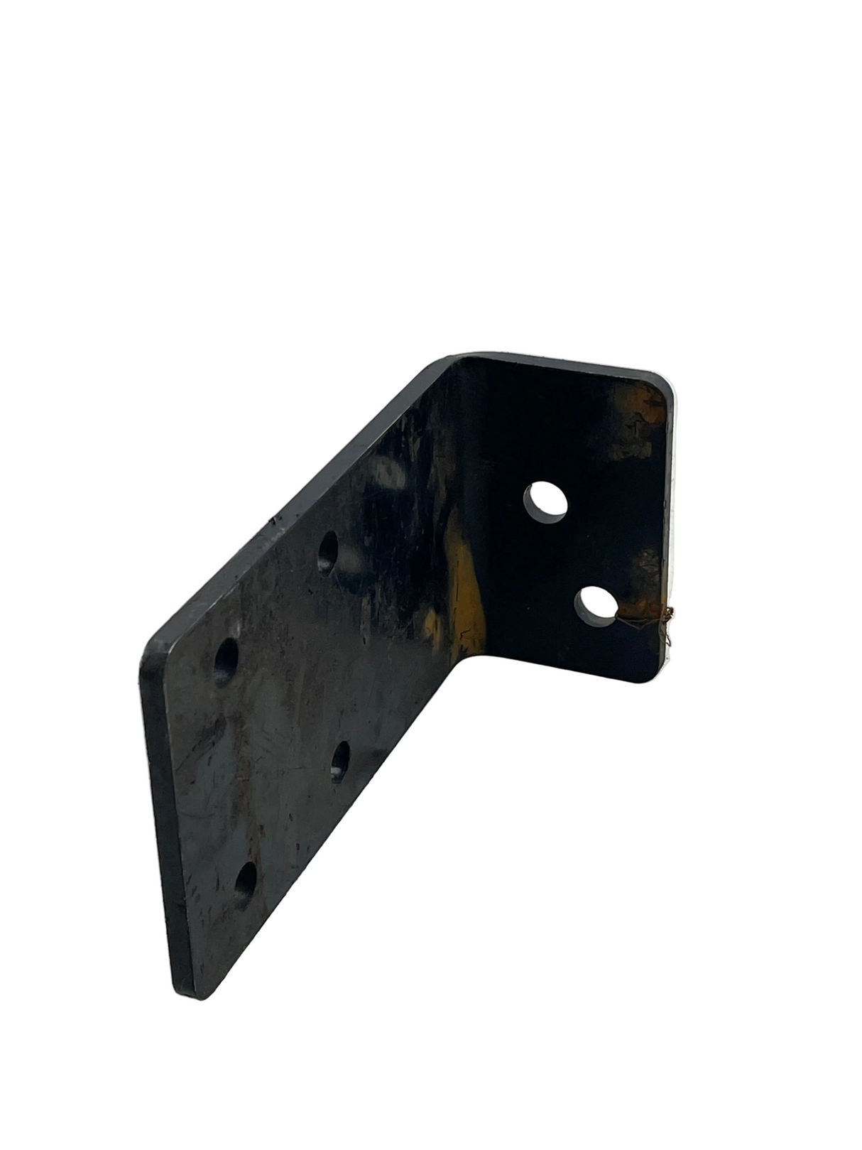 21QL4430M2 Genuine Mack Bumper Bracket