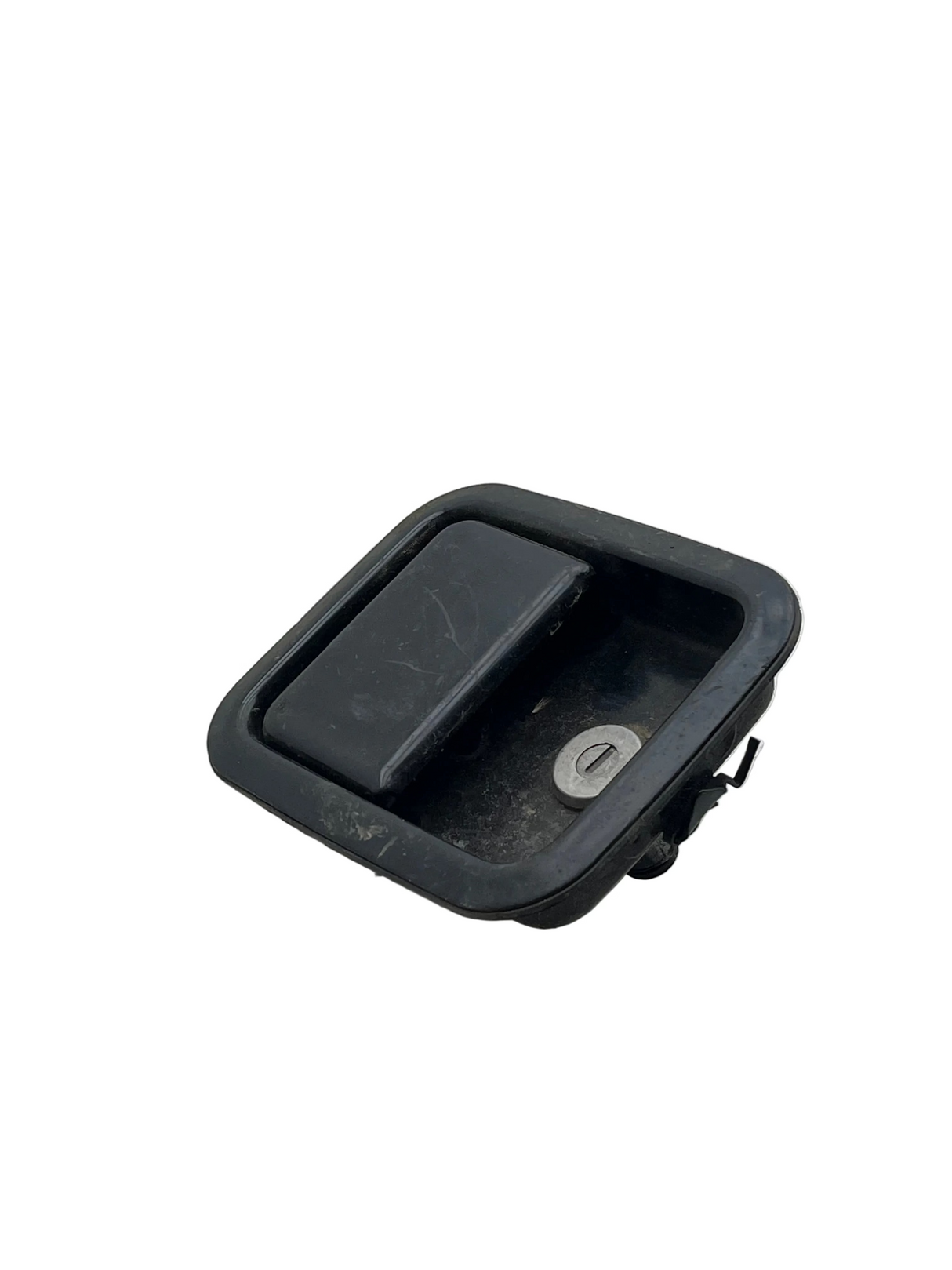 20QX427M Genuine Mack Left Hand Door Handle