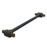 62000-595 Genuine Hendrickson Transverse Torque Rod Asembly