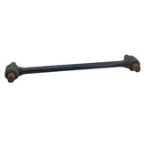 Genuine Hendrickson Transverse Torque Rod Asembly