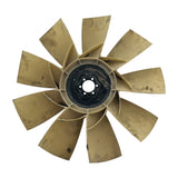 4735-44560-13 Genuine Detroit Diesel Engine Fan - Second Truck Parts