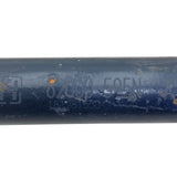 62000-595 Genuine Hendrickson Transverse Torque Rod Asembly