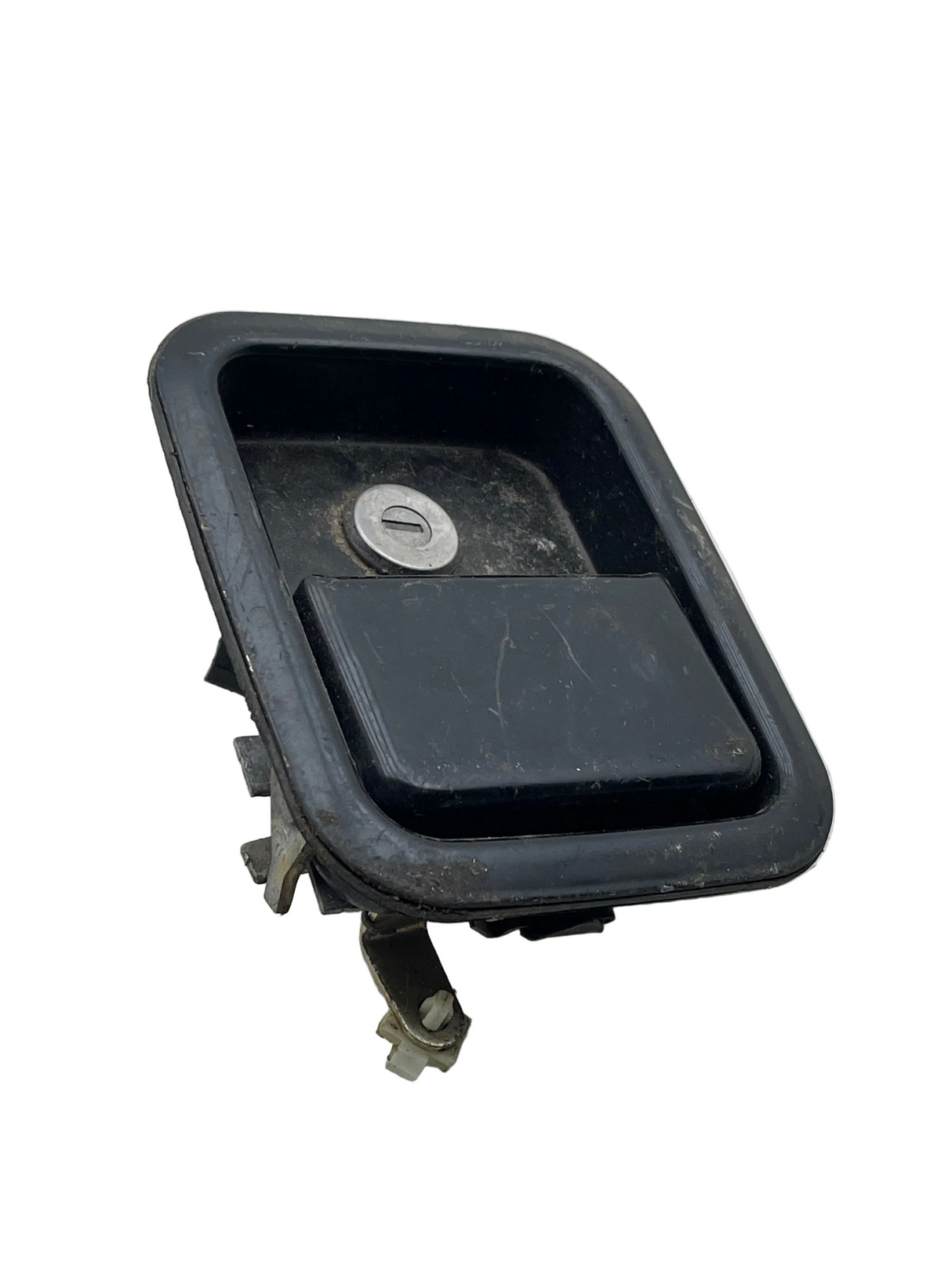 20QX427M Genuine Mack Left Hand Door Handle