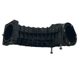 DDE A4730902437 Genuine Detroit Diesel Charge Air Pipe