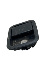20QX427M Genuine Mack Left Hand Door Handle
