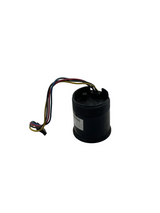 21814272 Genuine Mack Gauge