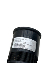 21814272 Genuine Mack Gauge