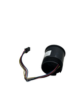 21814272 Genuine Mack Gauge