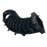 A4730902437 Genuine Detroit Diesel Charge Air Pipe