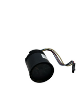 21814272 Genuine Mack Gauge